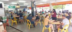 Joo Chiat Place (D15), Retail #487812391